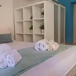 Casa Turchese *